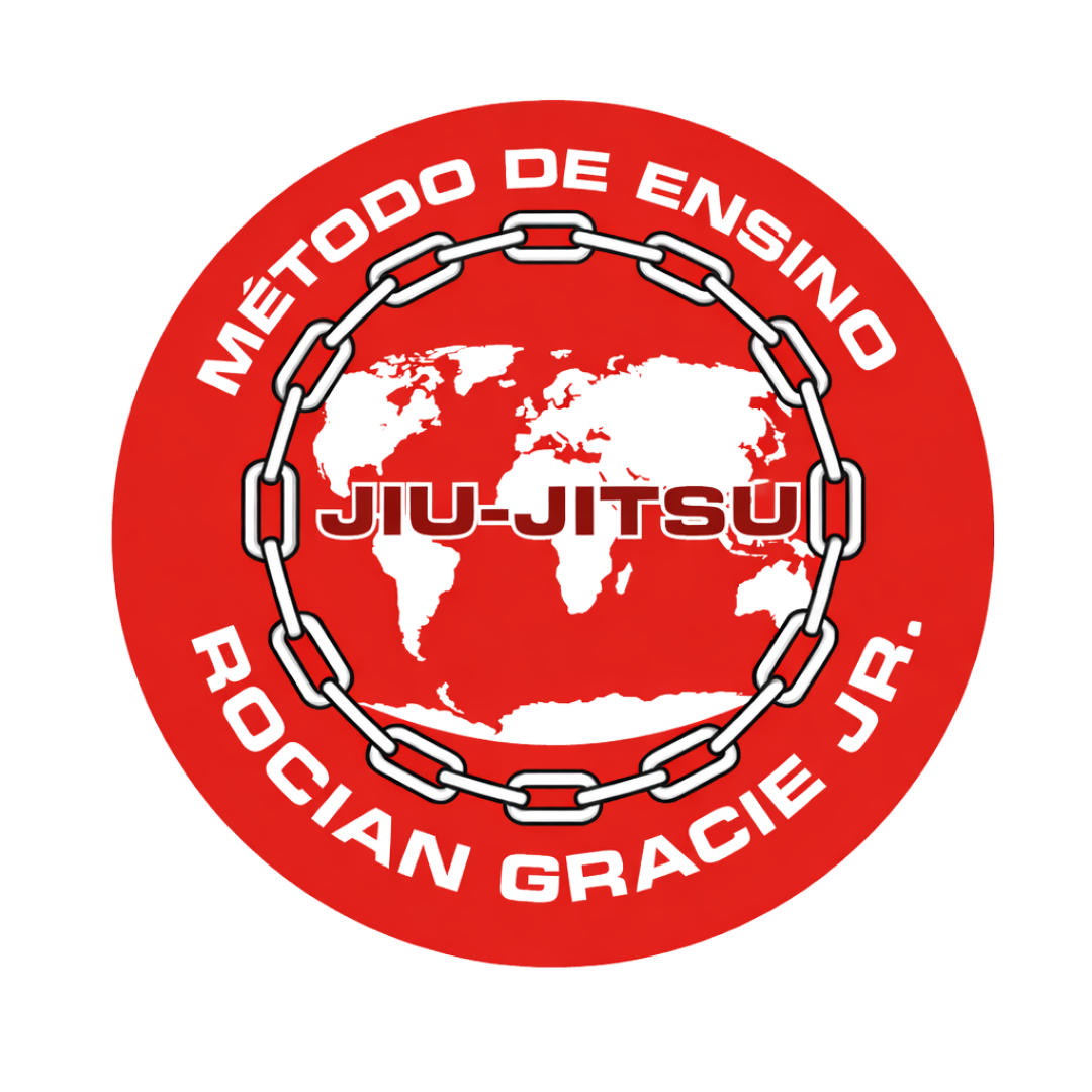 GMA Jiu Jitsu