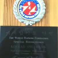 GMA instructor certification