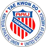 Amateur Athletic Union