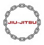 Metodo de Ensino Rocian Gracie Jr.