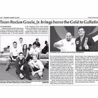 GMA Gallatin news coverage