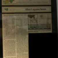 GMA Gallatin news coverage