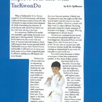 GMA Gallatin news coverage