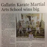 GMA Gallatin news coverage
