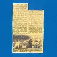 GMA Gallatin news coverage