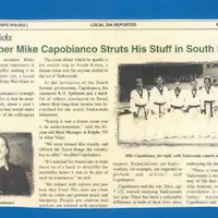 GMA Gallatin news coverage